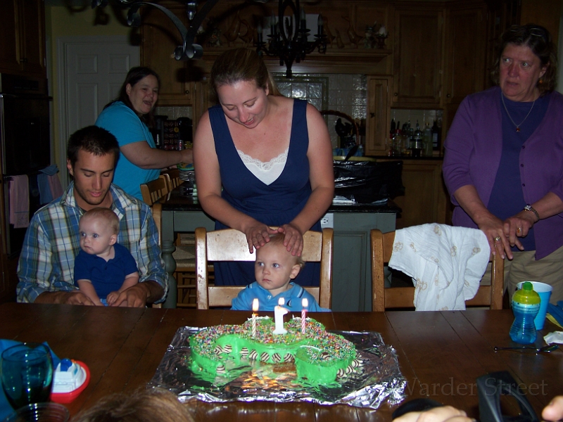 William's 2nd 1st Birthday Party 363.jpg